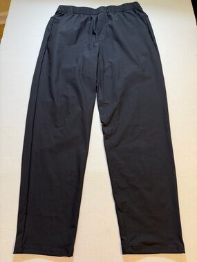 Lululemon ABC Warpstreme Pull-On Pant (Style LM5ALNS)
